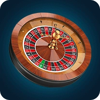 roulette